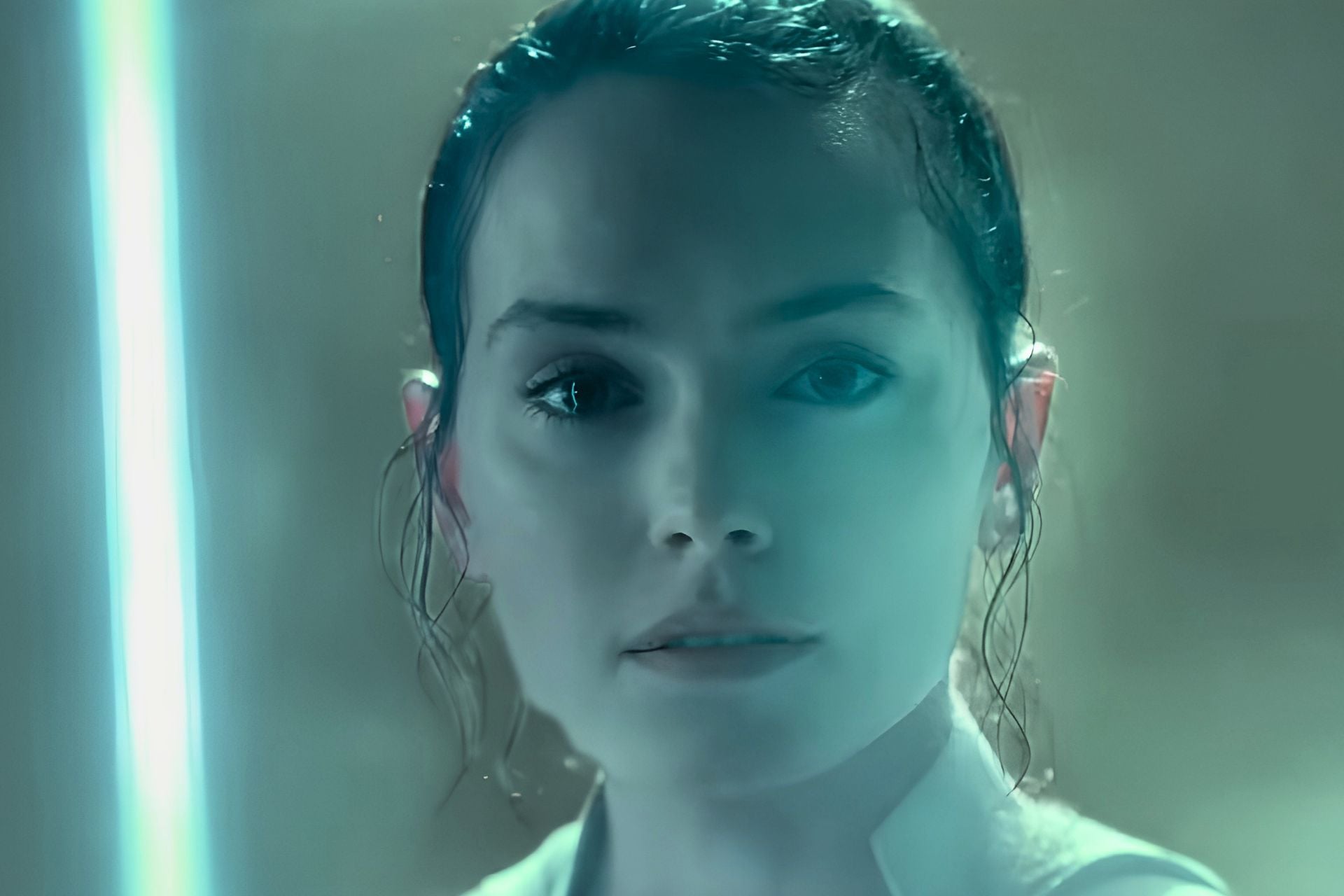 Star Wars New Jedi Order