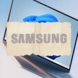 Samsung-windows