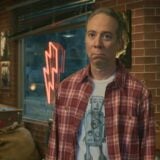 The Big Bang Theory Spin Off Stuart Fails