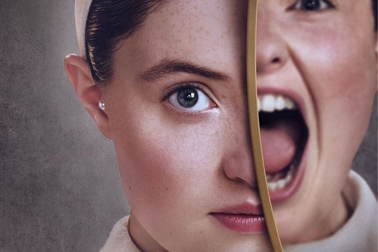 The Handmaid's Tales Spin Off Saison 2