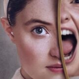 The Handmaid's Tales Spin Off Saison 2