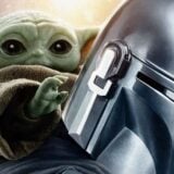 The Mandalorian And Grogu Chronologie