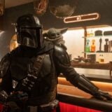 The Mandalorian Grogu Critique Star Wars6