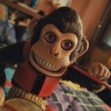 Sur Netflix, pourquoi ce film d'horreur va faire un vrai macaque