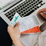 Ticket De Caisse Toxique
