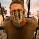 Les 10 films qui ont marqué les 20 dernières années