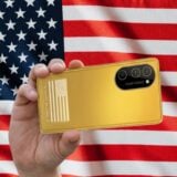 Trump Phone