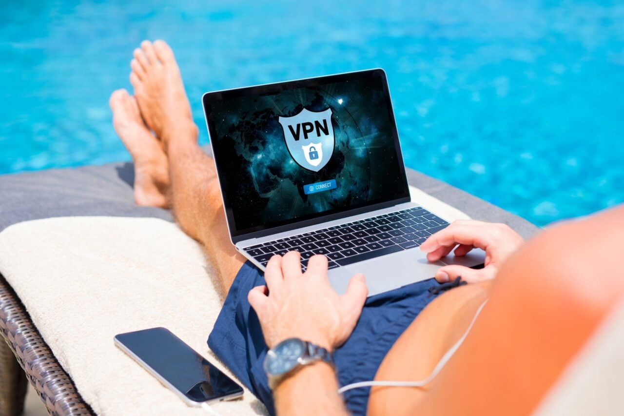 Vpn Populaire Promo