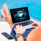 Vpn Populaire Promo