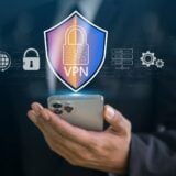 Vpn Promotion Jdg