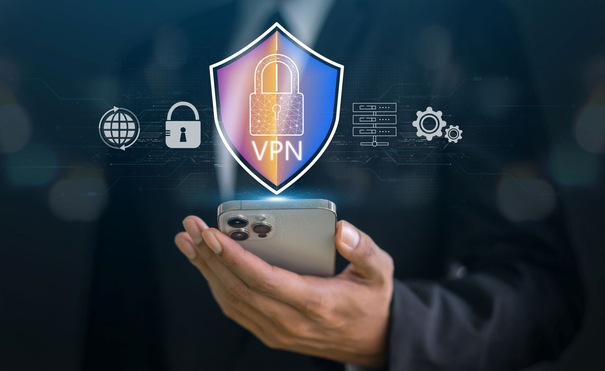 Vpn Promotion Jdg