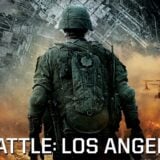 World Invasion Battle Los Angeles A La Tv 2026 05 03