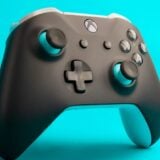 Xbox Elite Series 3