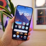 Xiaomi 17t Pro Face