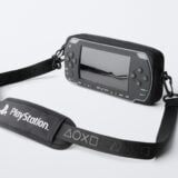 Zara Psp