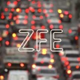 Zone Faible Emission
