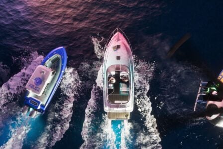 Image Pack Ultimate GTA 6