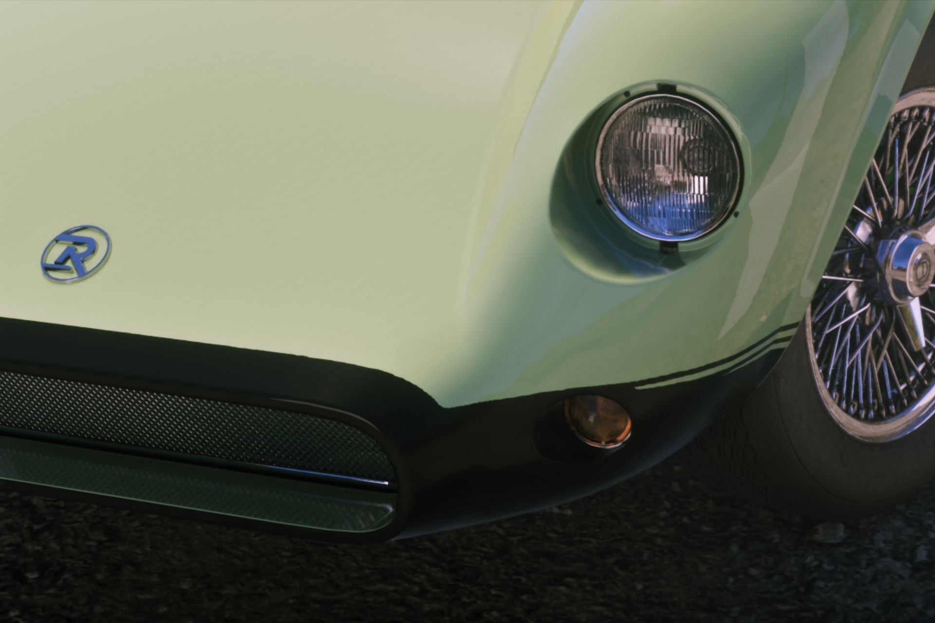 Image Pack Ultimate GTA 6