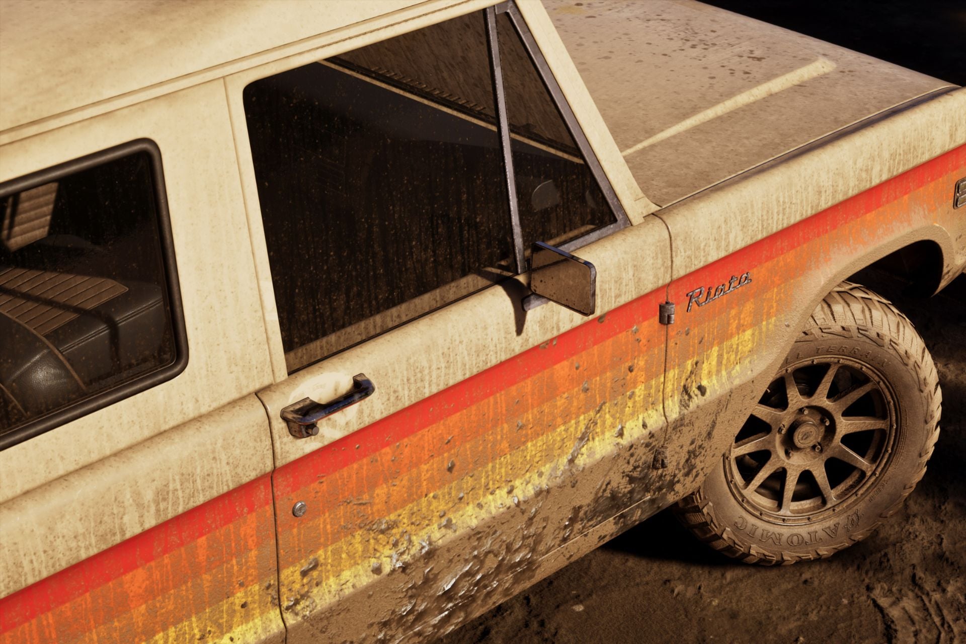 Image Pack Ultimate GTA 6