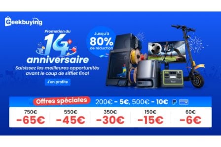 Bp 14 Ans Geekbuying