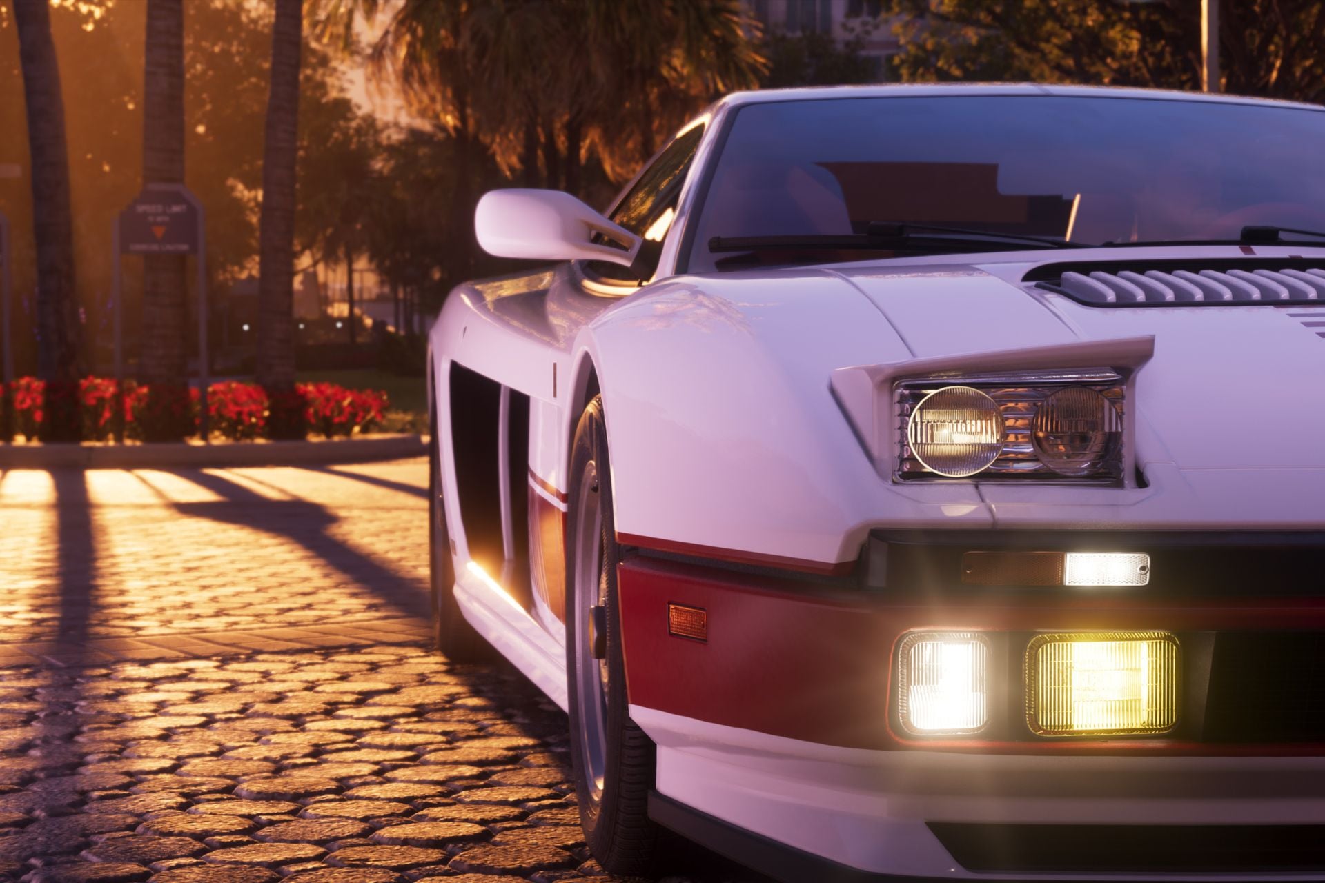 Image Pack Ultimate GTA 6