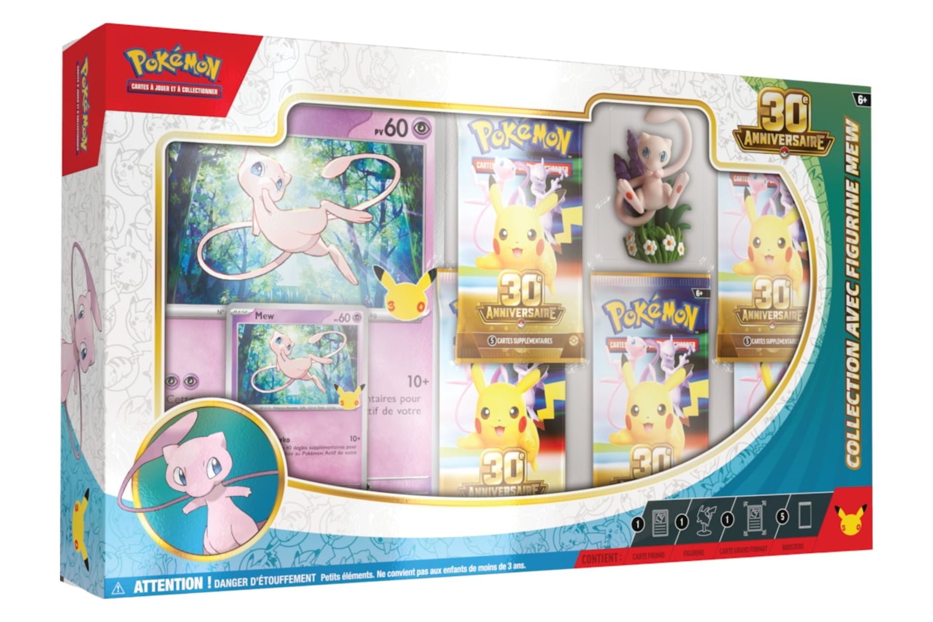 30 Ans Pokémon (3)