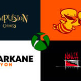 4 StudiOS Xbox Bientot Fermes