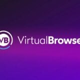 65300ca715aac761bc6b2d0e Virtualbrowser
