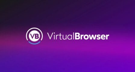 65300ca715aac761bc6b2d0e Virtualbrowser