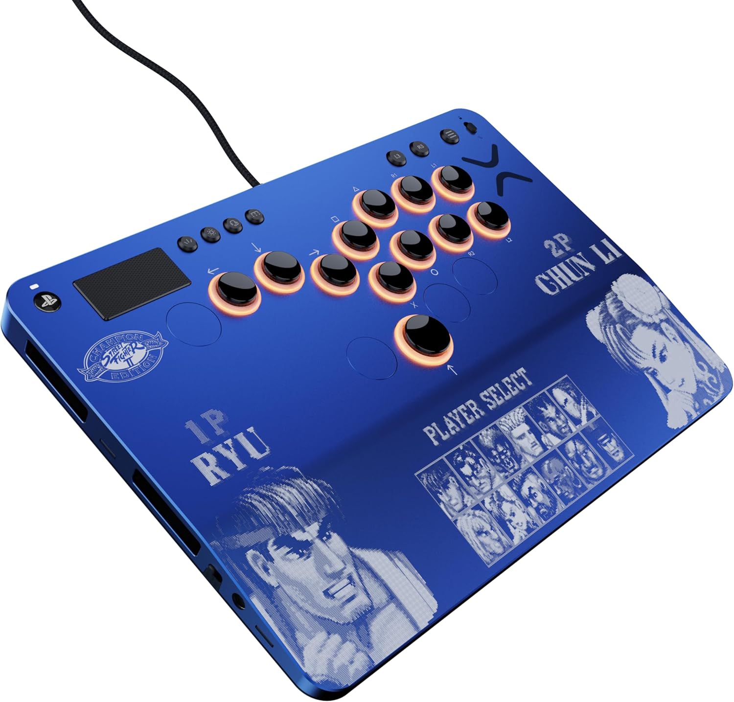 810jtmwf1el. Ac Sl1500