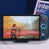 Acer Predator Atlas