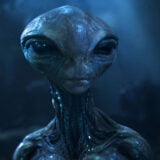 Alien (ia)