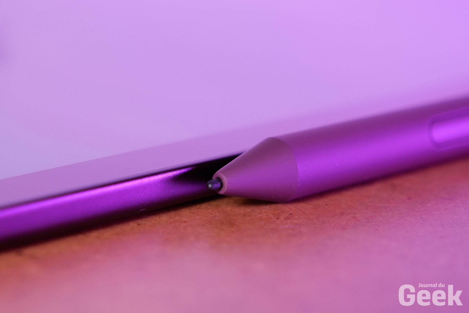 Amazon Kindle Scribe Colorsoft
