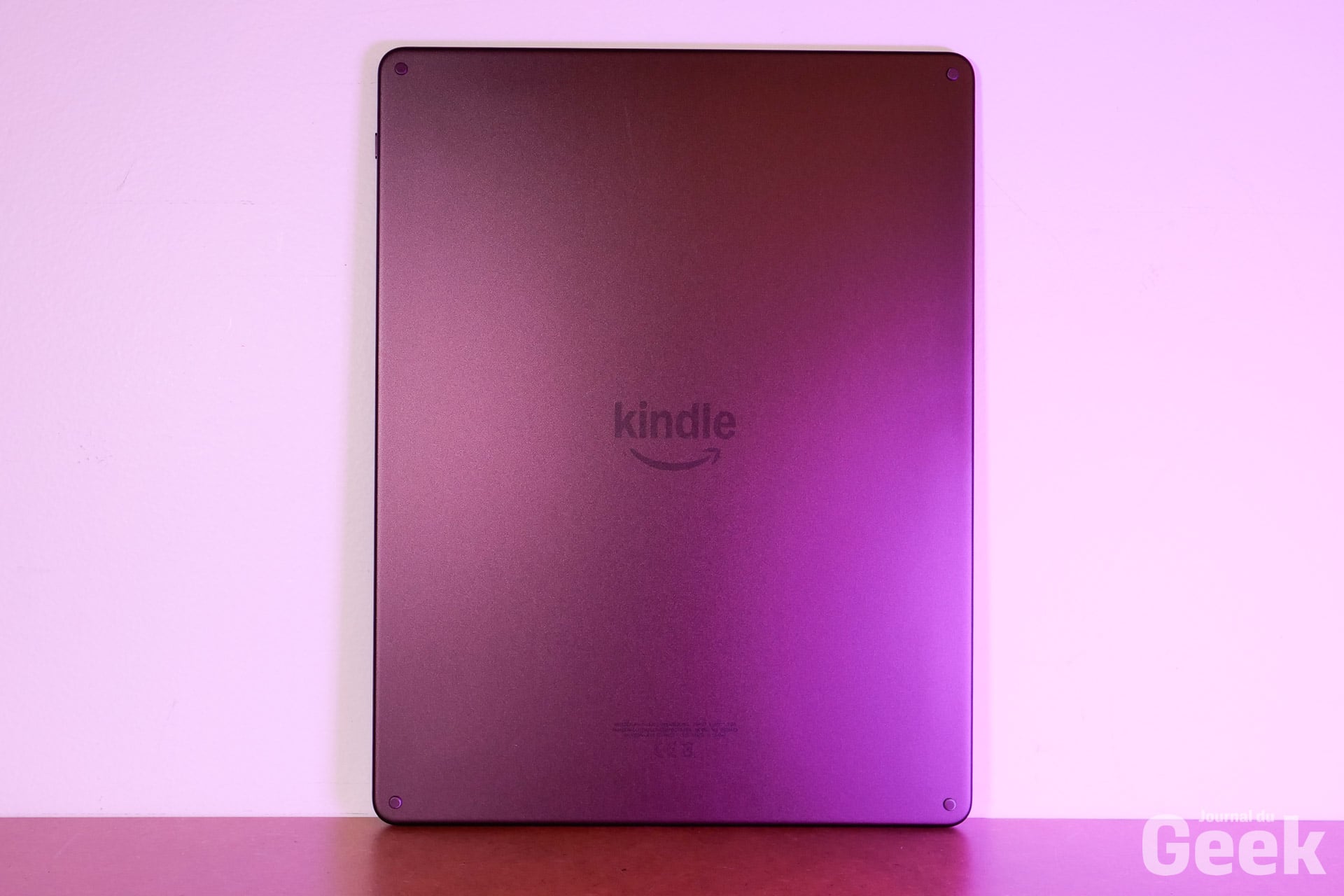 Amazon Kindle Scribe Colorsoft