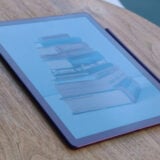 Amazon Kindle Scribe Colorsoft