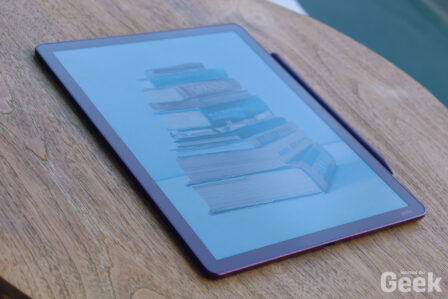 Amazon Kindle Scribe Colorsoft