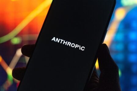 Anthropic Claude 2 (1)