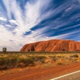 Australie (2)