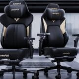 Autofull M6 Ultra 2.0