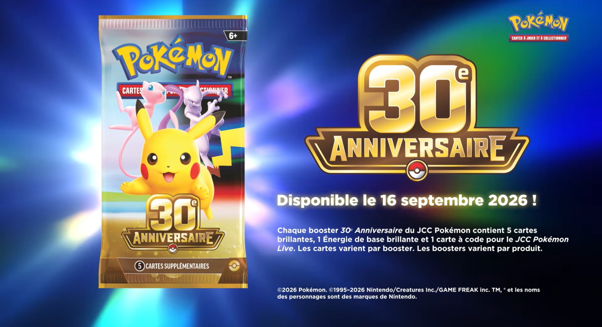 Capture D'écran 2026 06 01 170608