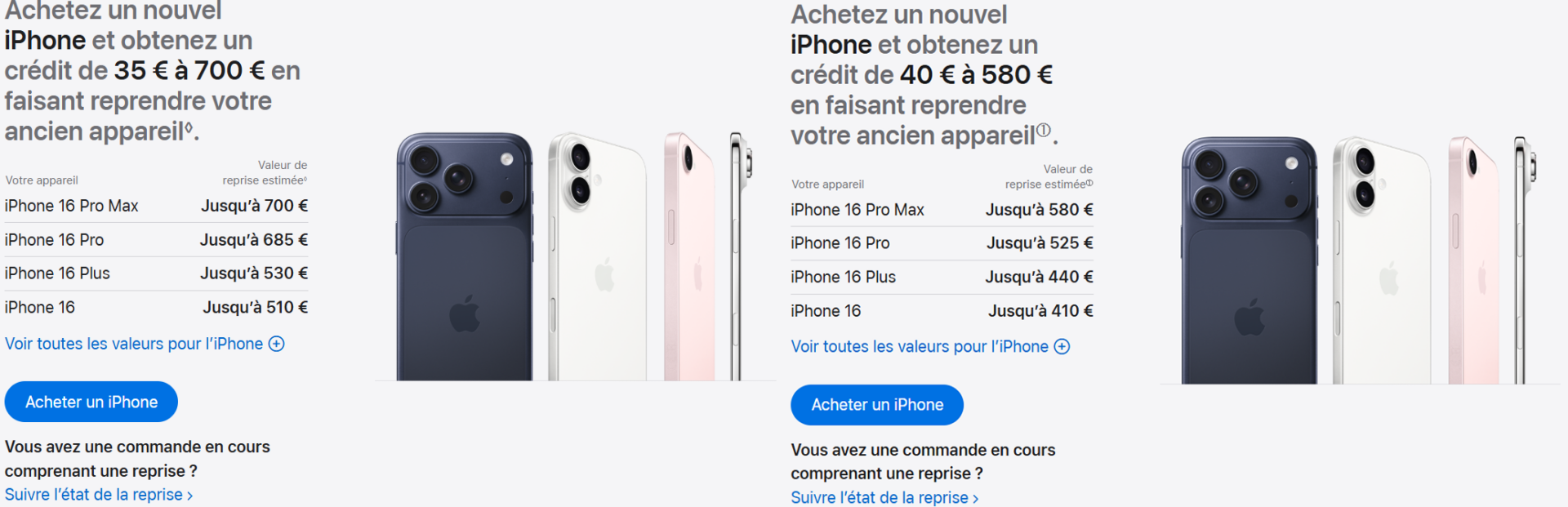 Capture D'écran 2026 06 01 171030