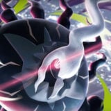 Carte Pokémon extension Nuit Noire JCC