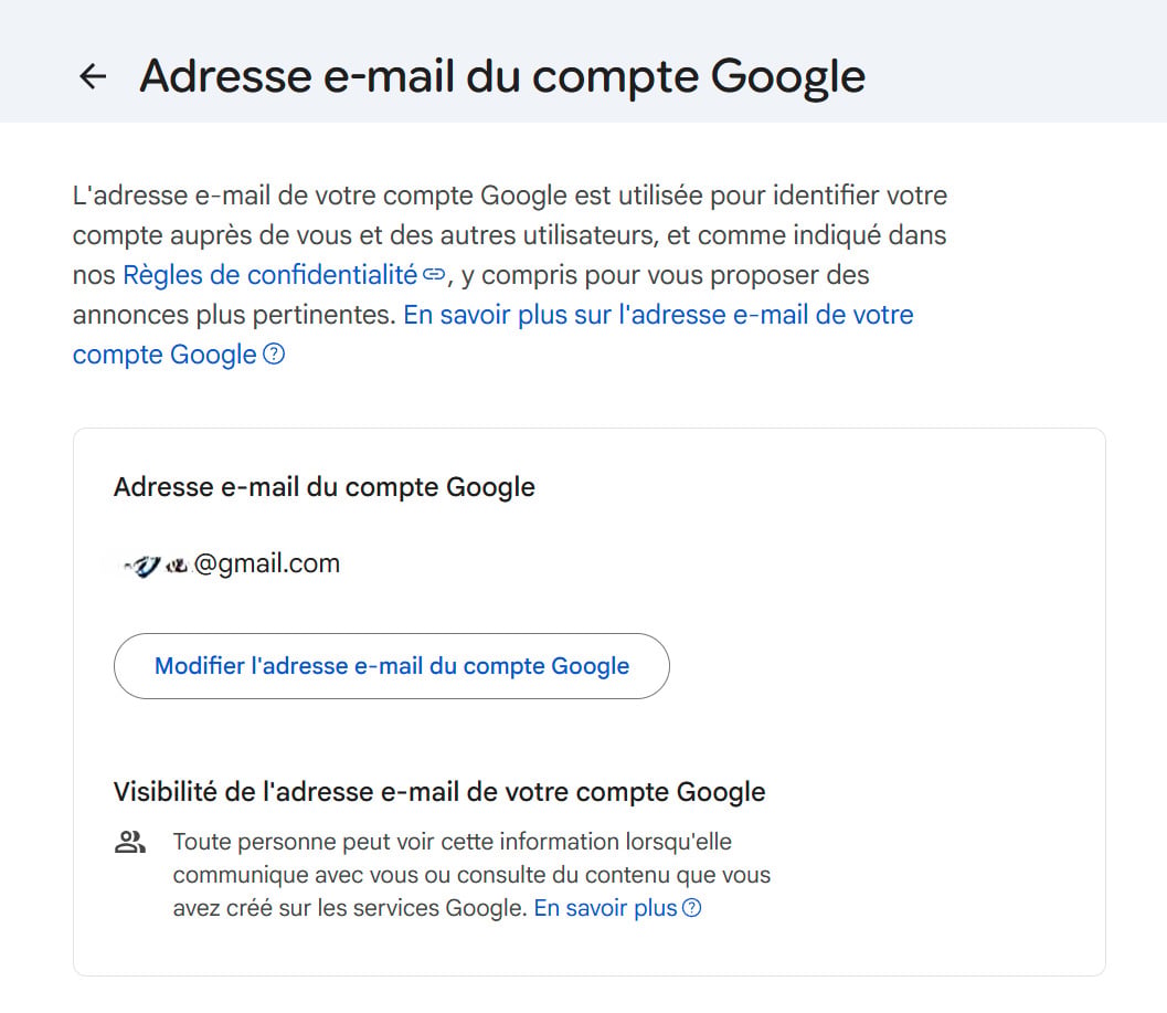 Capture D’écran 2026 06 23 104237