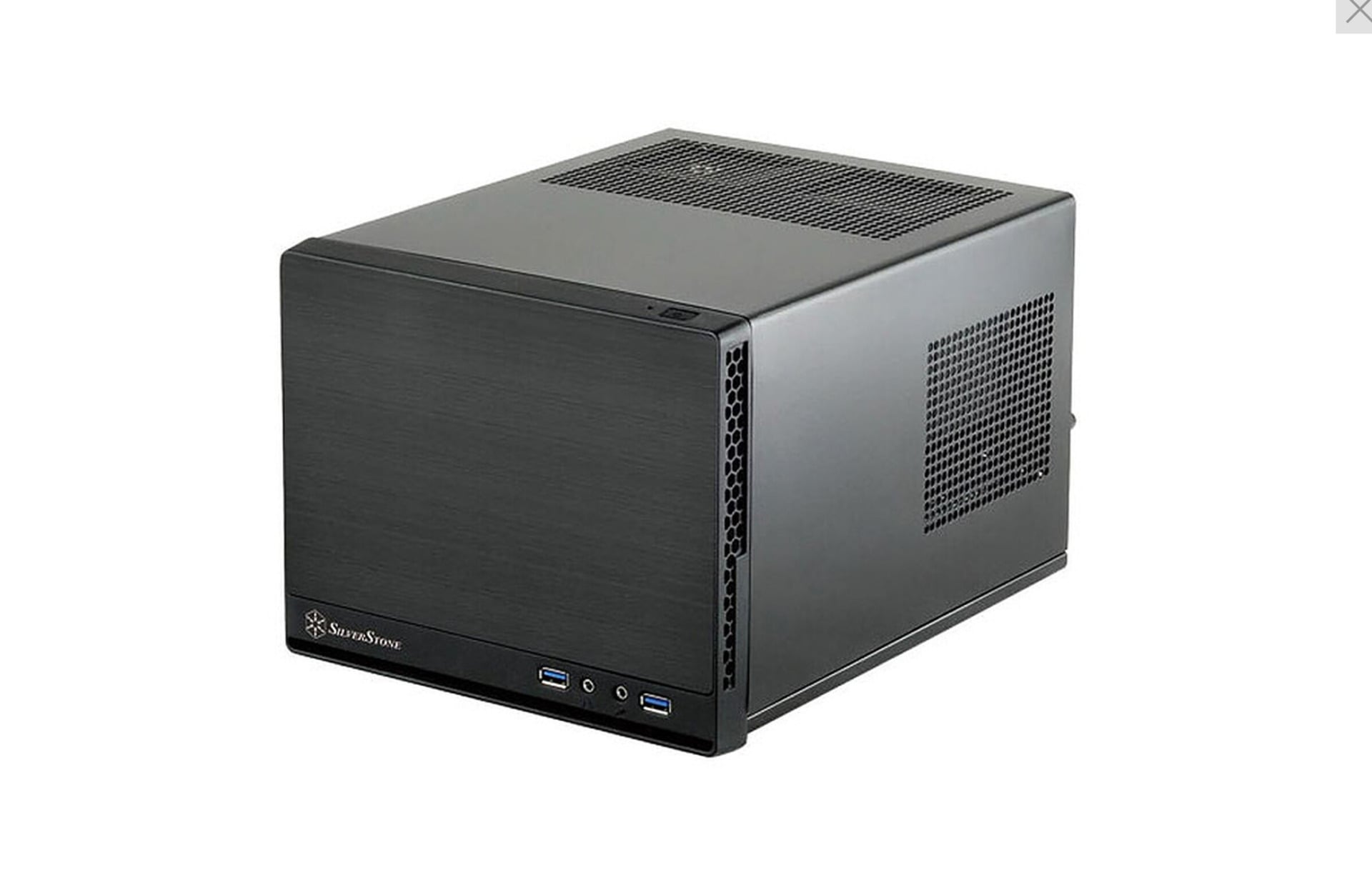 LDLC PC BOX