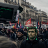 Chatgpt Image 4 Juin 2026, 20 45 36
