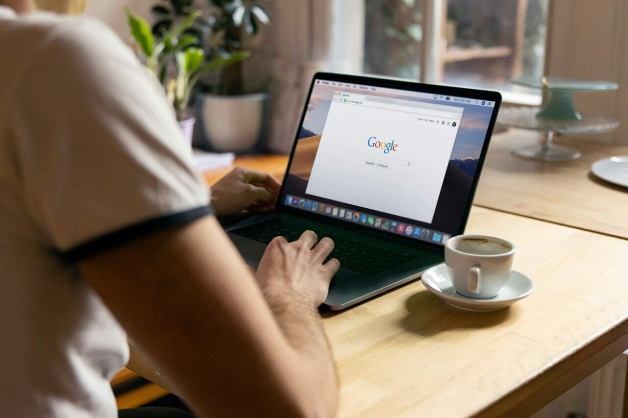 Image Chrome va tuer cette extension populaire et des millions d’utilisateurs sont concernés