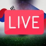 Corée Du Sud Tchéquie Streaming Gratuit