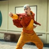 Critique Avatar le dernier maître de l'air : une saison 2 Appa-thique ?