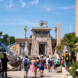 Parc Astérix