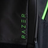 Sac Razer Rogue Backpack V4